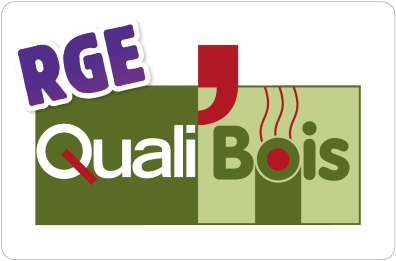 RGE Qualibois