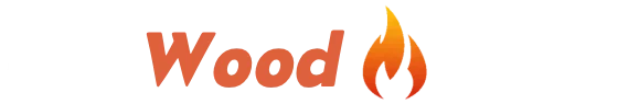 FIREWOOD